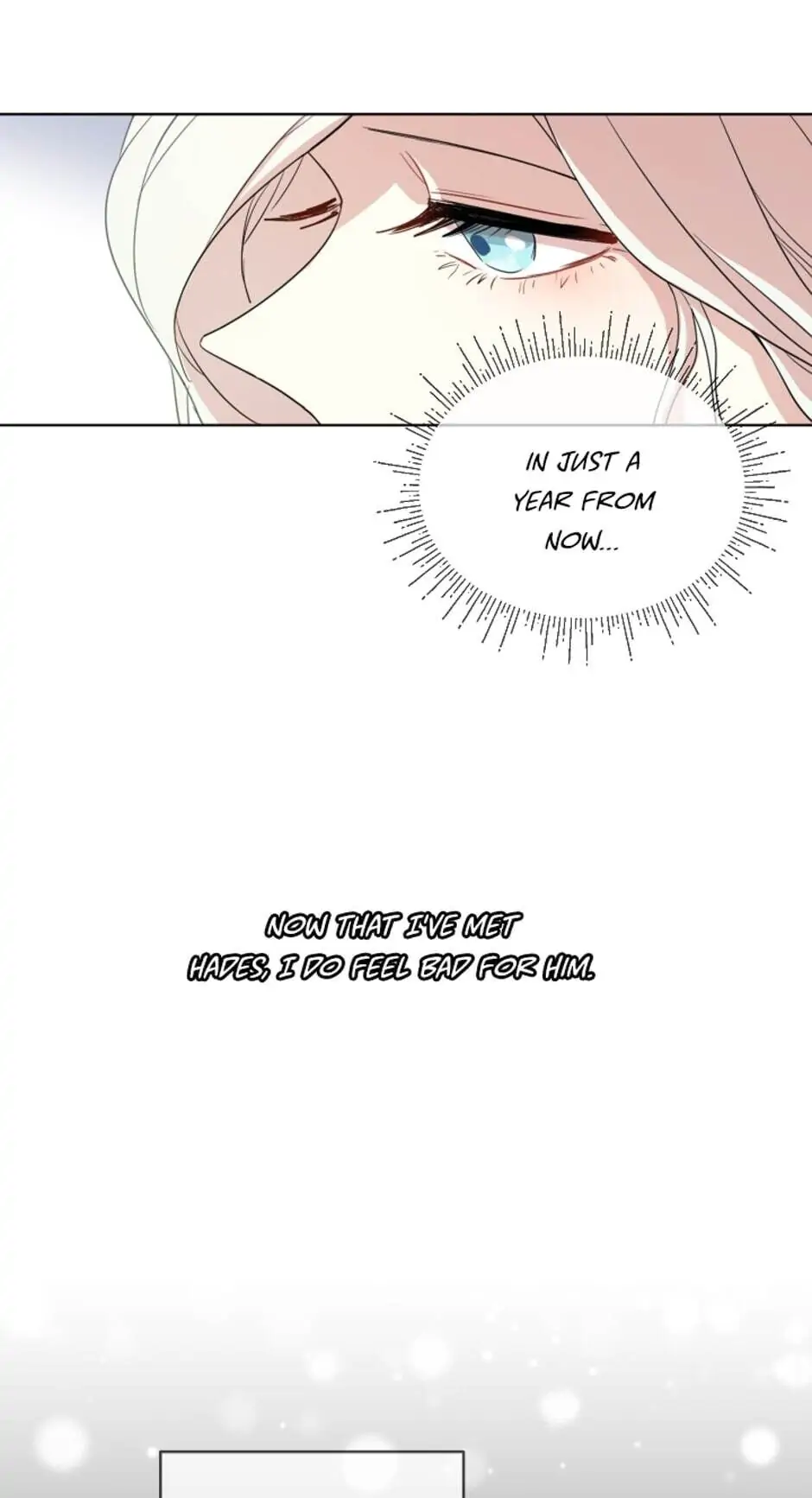 I Became the Hero’s Mom Chapter 3 - page 31