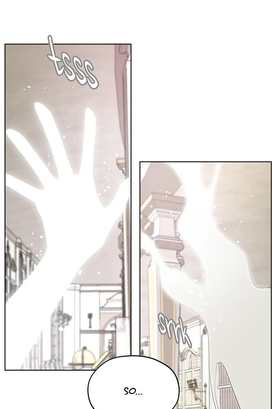 I Became the Hero’s Mom Chapter 51 - page 26