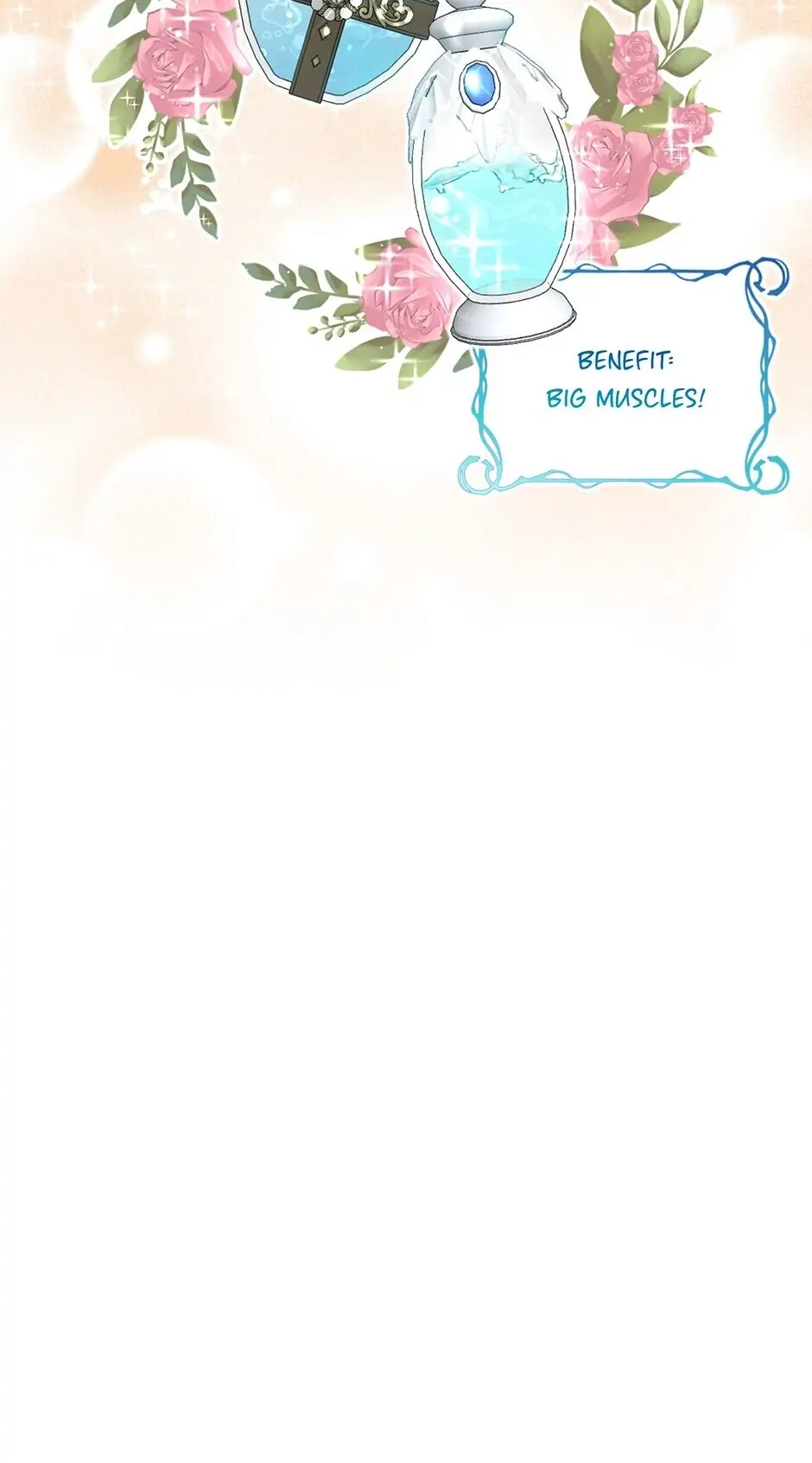 I Became the Hero’s Mom Chapter 51 - page 55