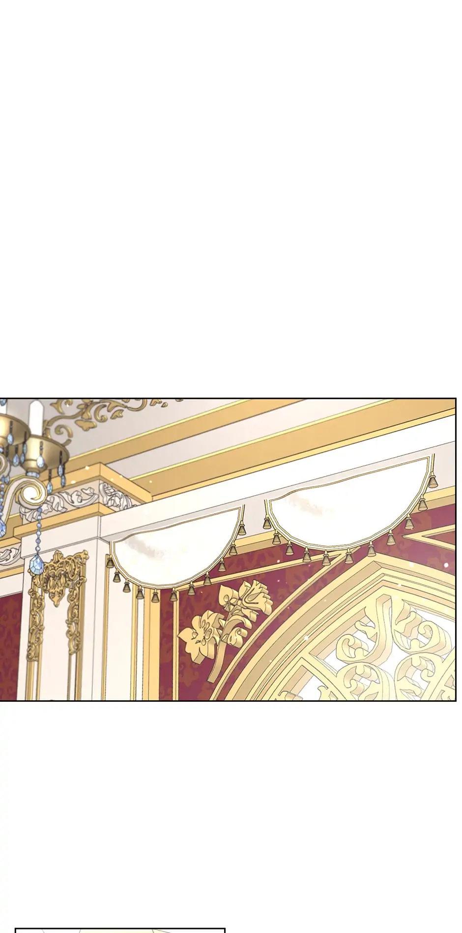 I Became the Hero’s Mom Chapter 61 - page 43