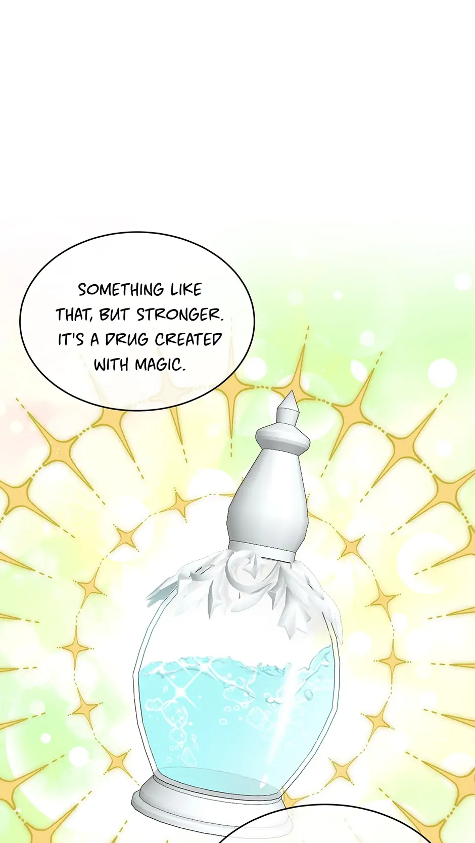 I Became the Hero’s Mom Chapter 61 - page 49