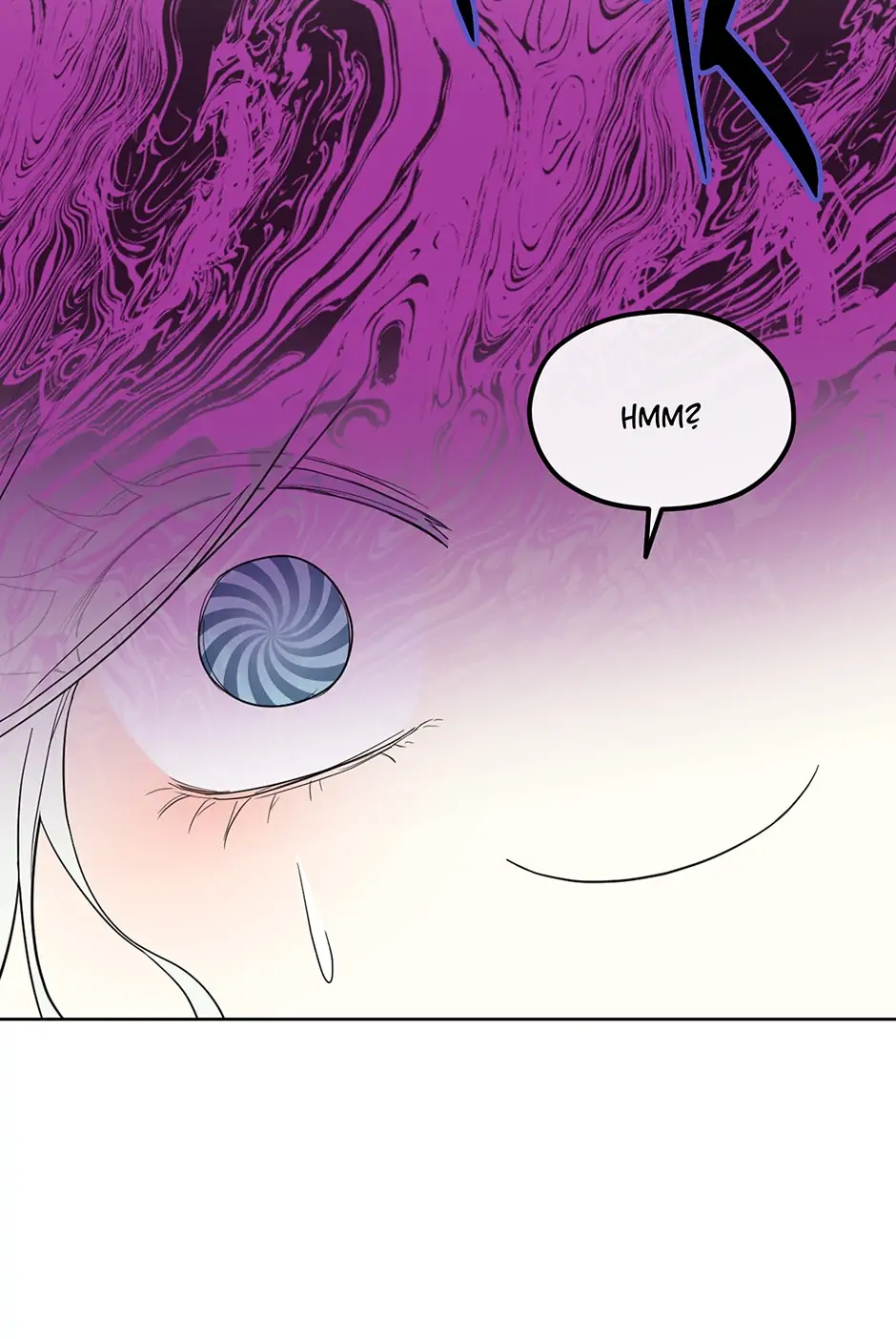 I Became the Hero’s Mom Chapter 61 - page 60