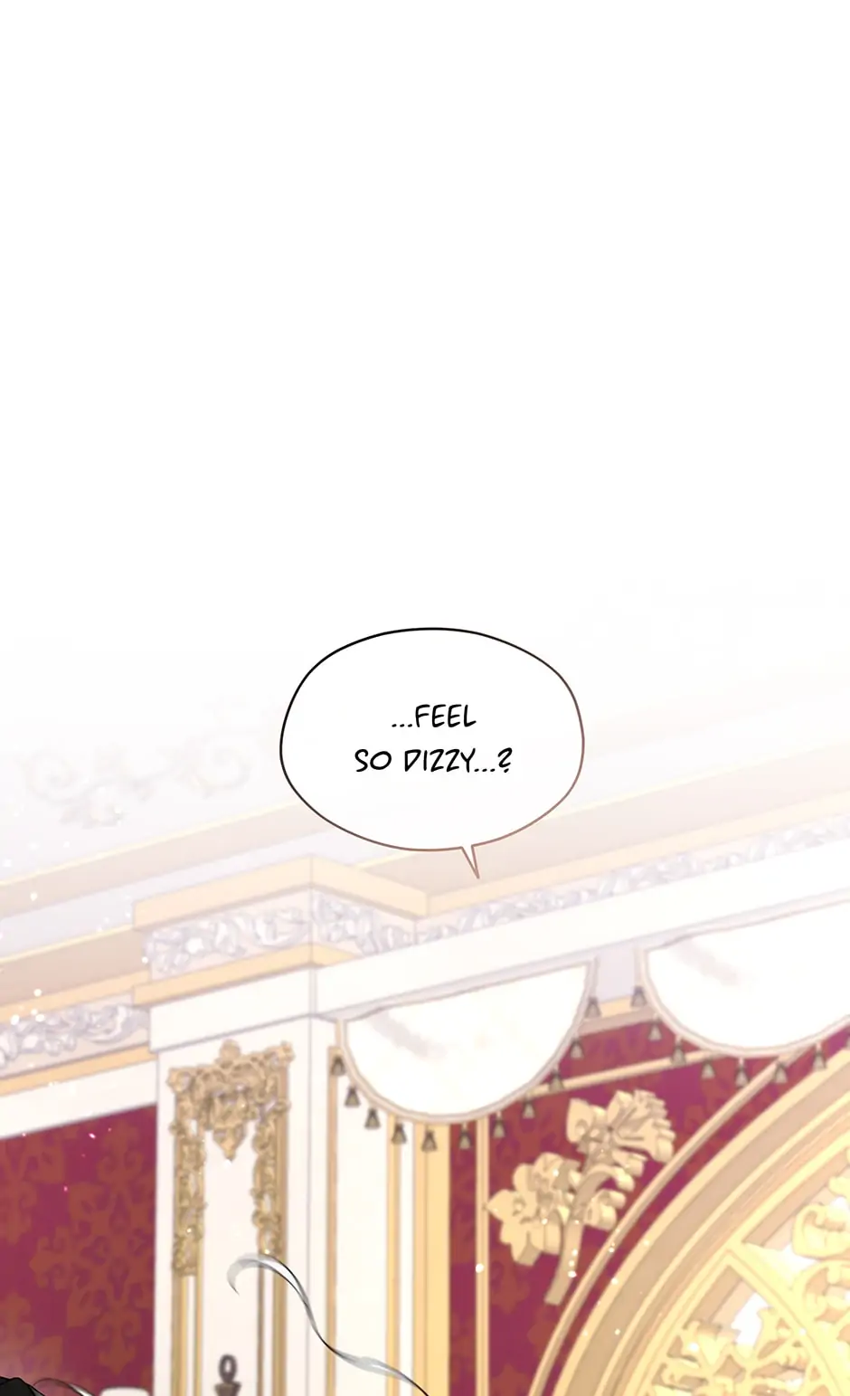 I Became the Hero’s Mom Chapter 61 - page 62