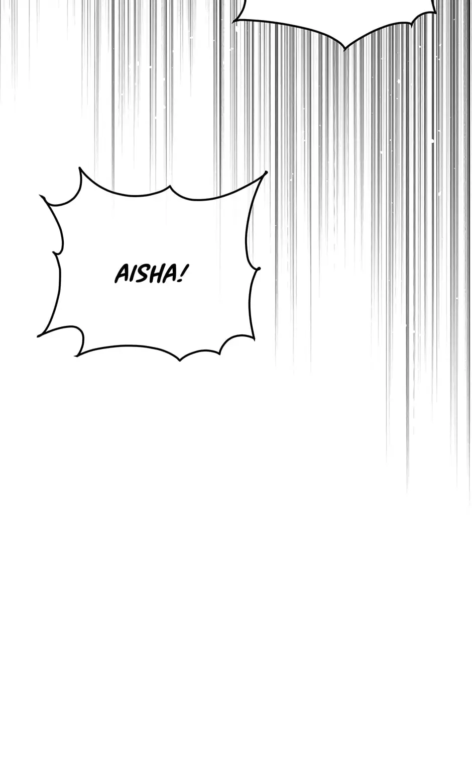I Became the Hero’s Mom Chapter 61 - page 64