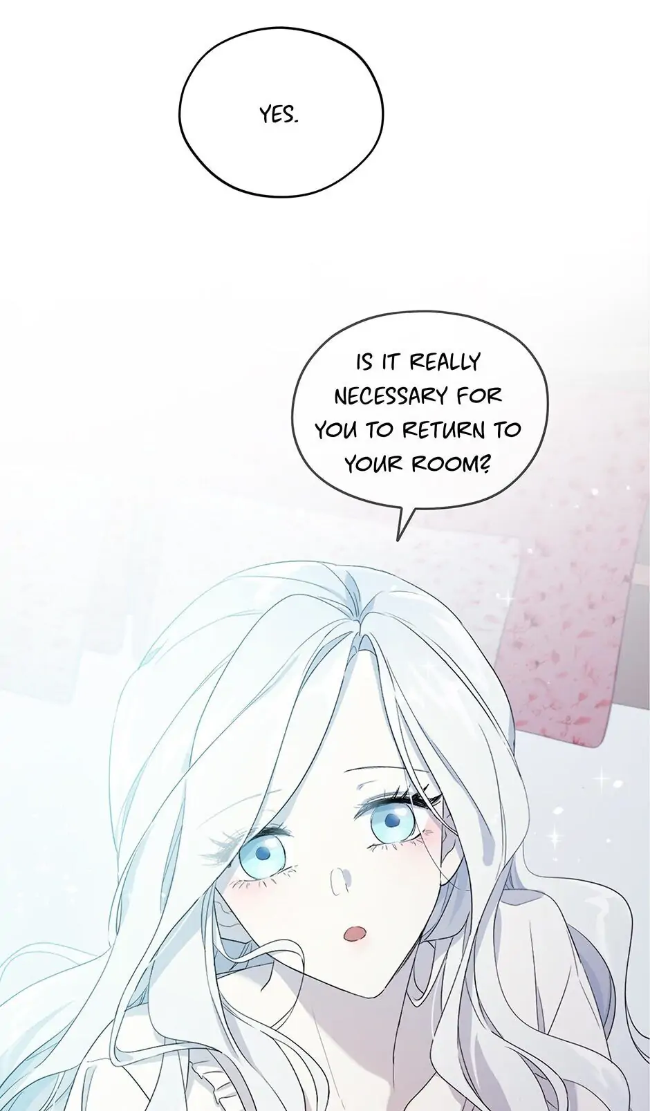 I Became the Hero’s Mom Chapter 31 - page 47