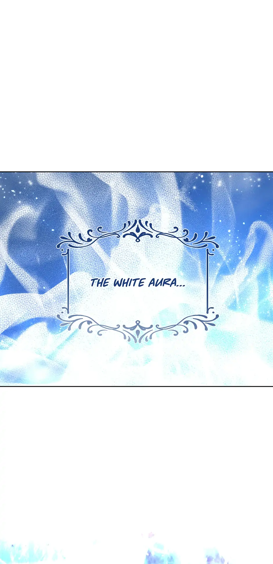 I Became the Hero’s Mom Chapter 60 - page 1