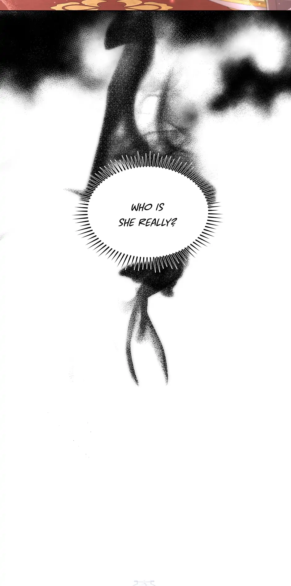 I Became the Hero’s Mom Chapter 60 - page 24