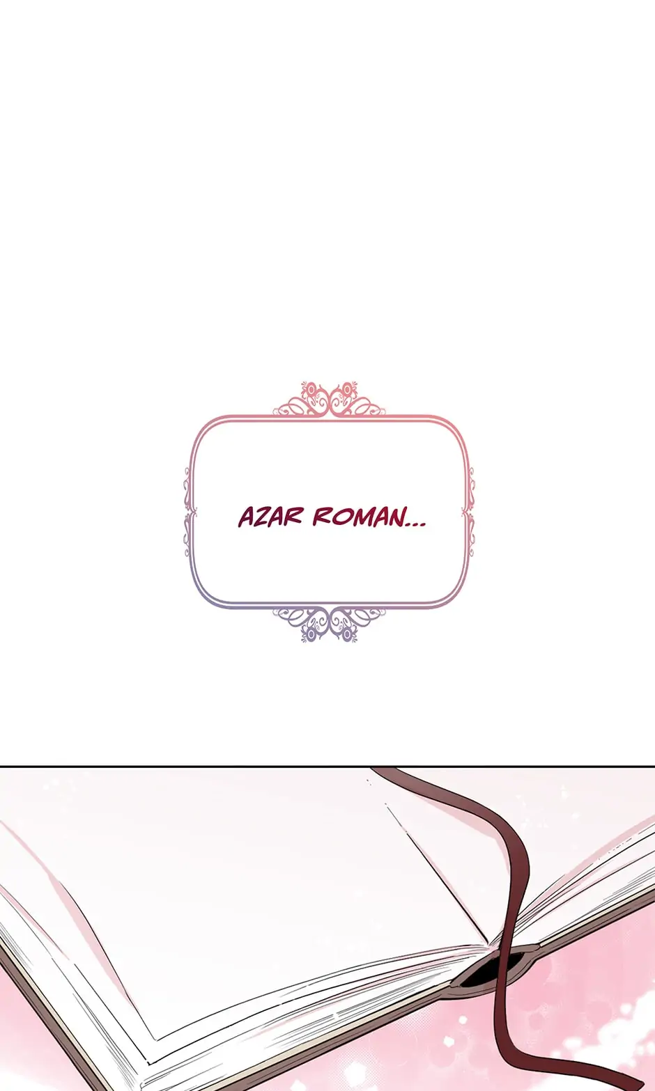 I Became the Hero’s Mom Chapter 60 - page 26