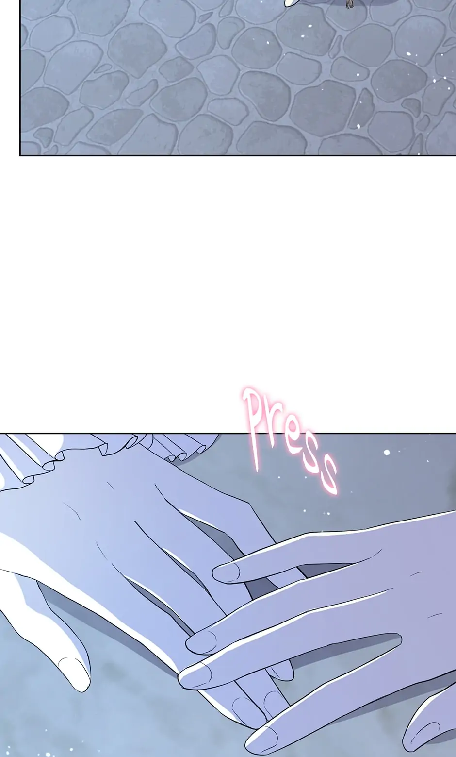 I Became the Hero’s Mom Chapter 60 - page 35