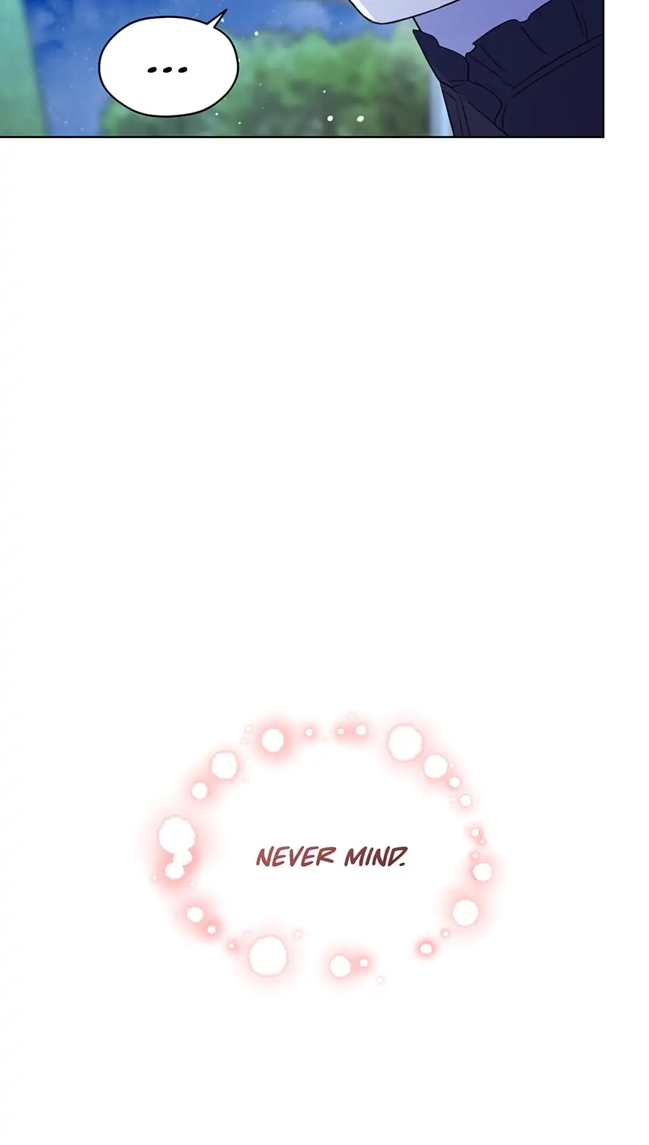 I Became the Hero’s Mom Chapter 60 - page 60