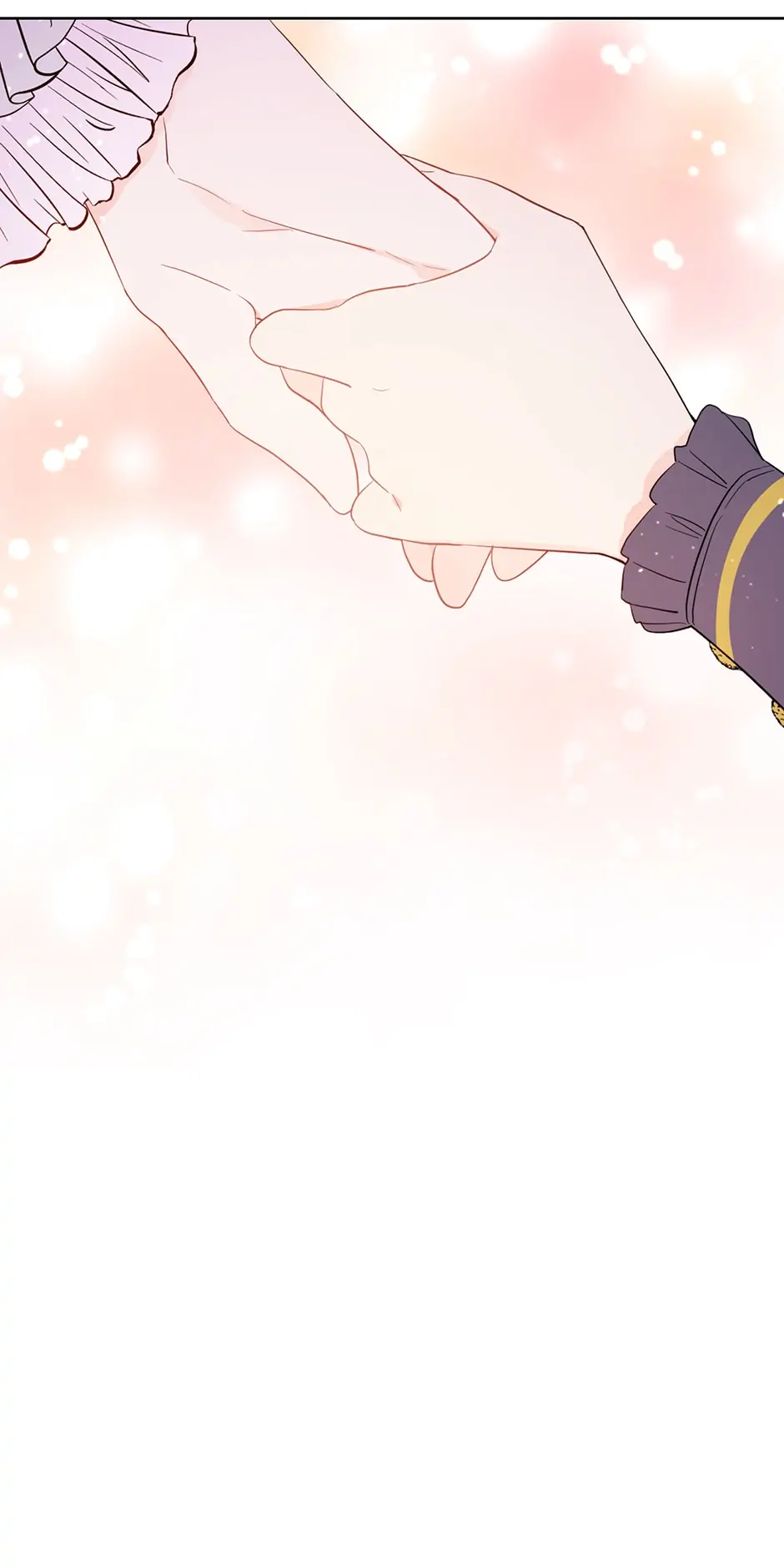 I Became the Hero’s Mom Chapter 60 - page 66