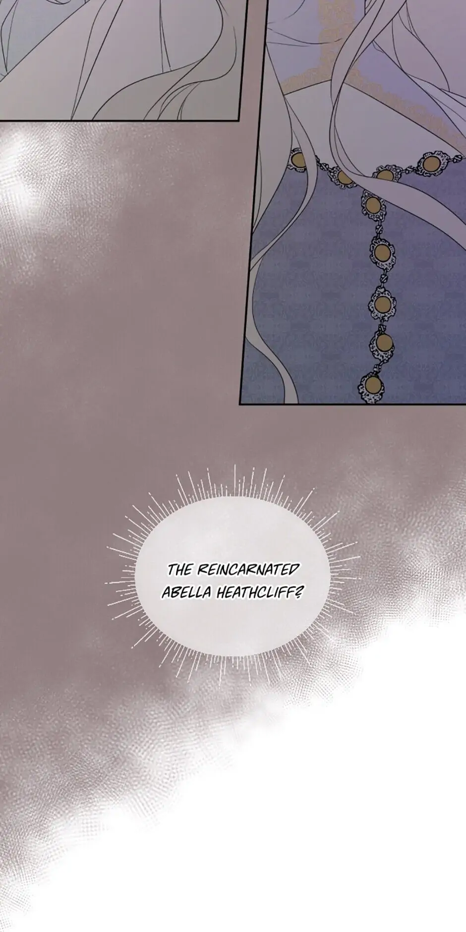 I Became the Hero’s Mom Chapter 32 - page 47