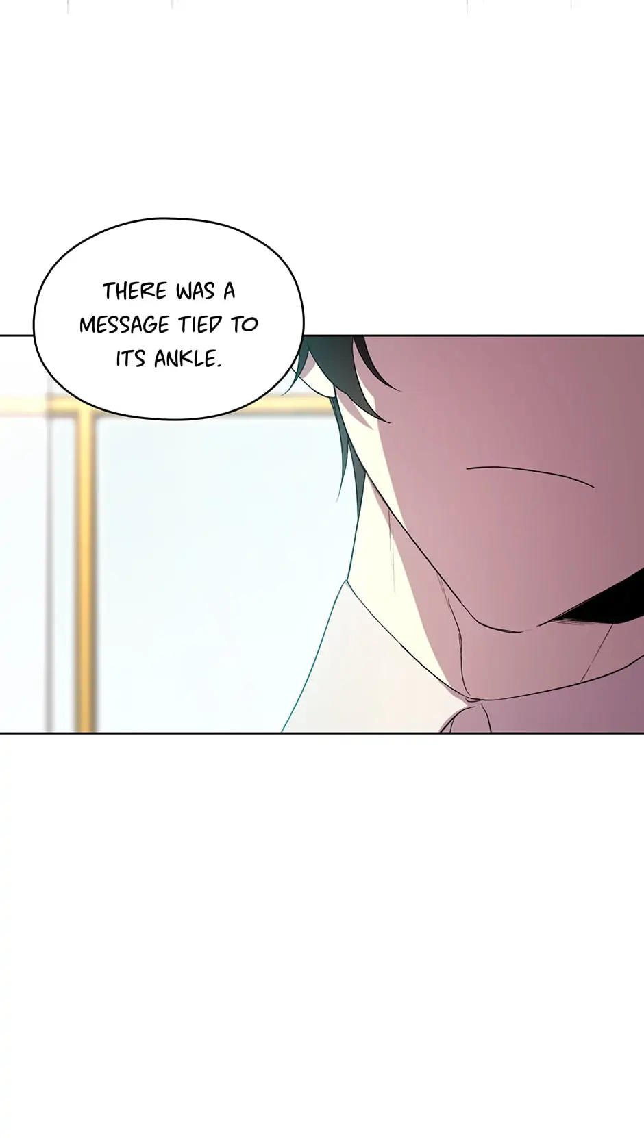 I Became the Hero’s Mom Chapter 59 - page 17