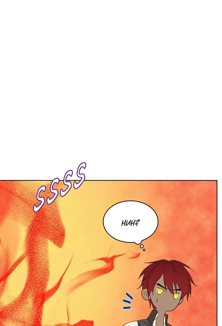 I Became the Hero’s Mom Chapter 59 - page 59