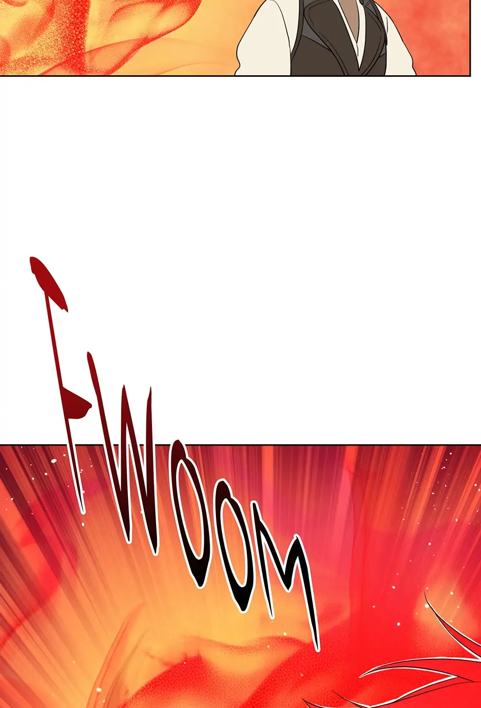 I Became the Hero’s Mom Chapter 59 - page 60