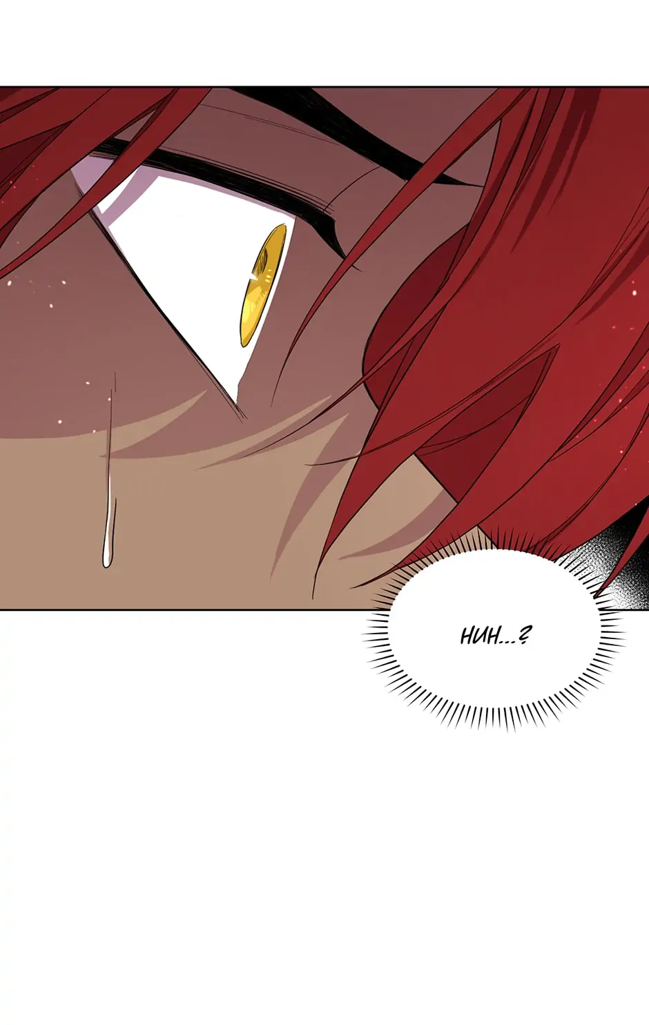 I Became the Hero’s Mom Chapter 59 - page 66