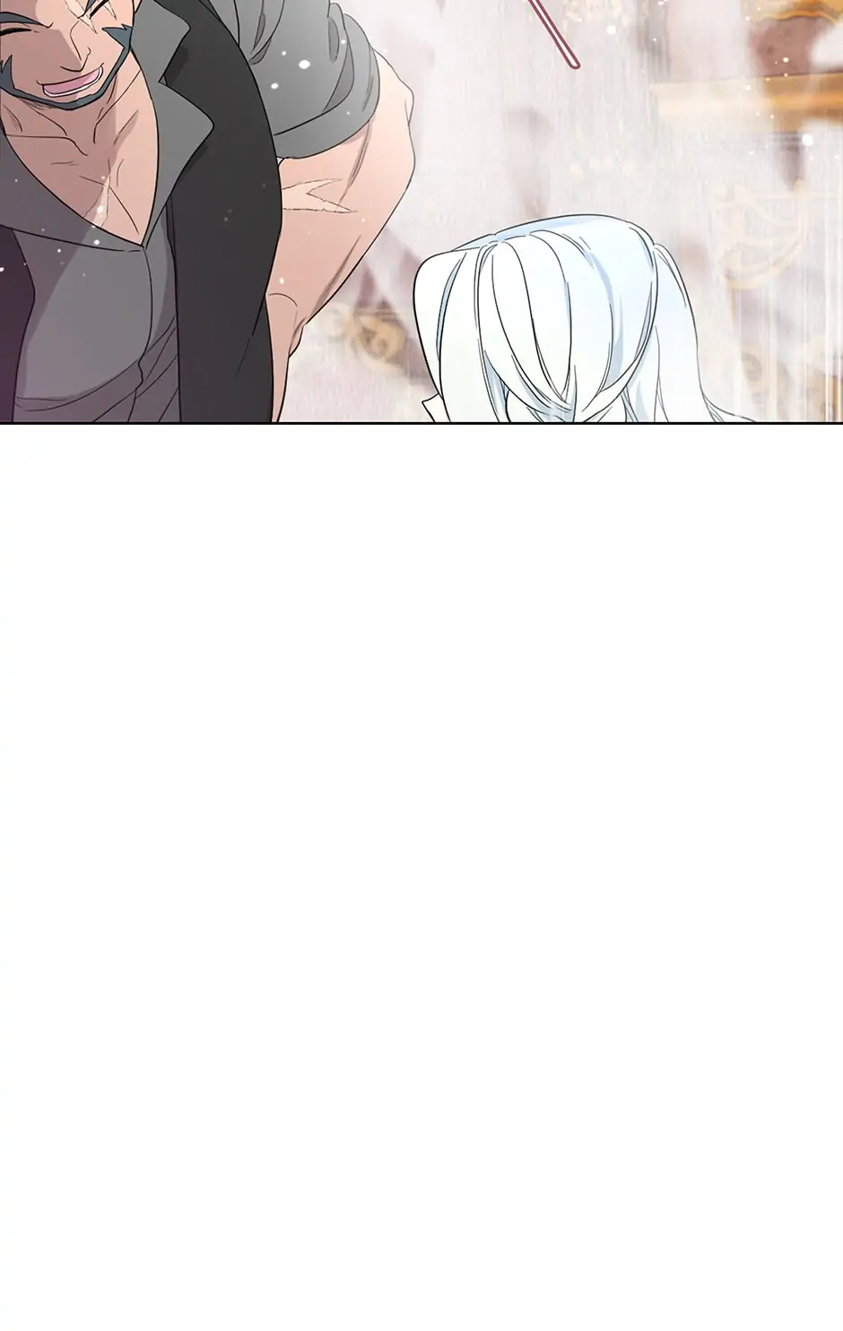 I Became the Hero’s Mom Chapter 59 - page 68