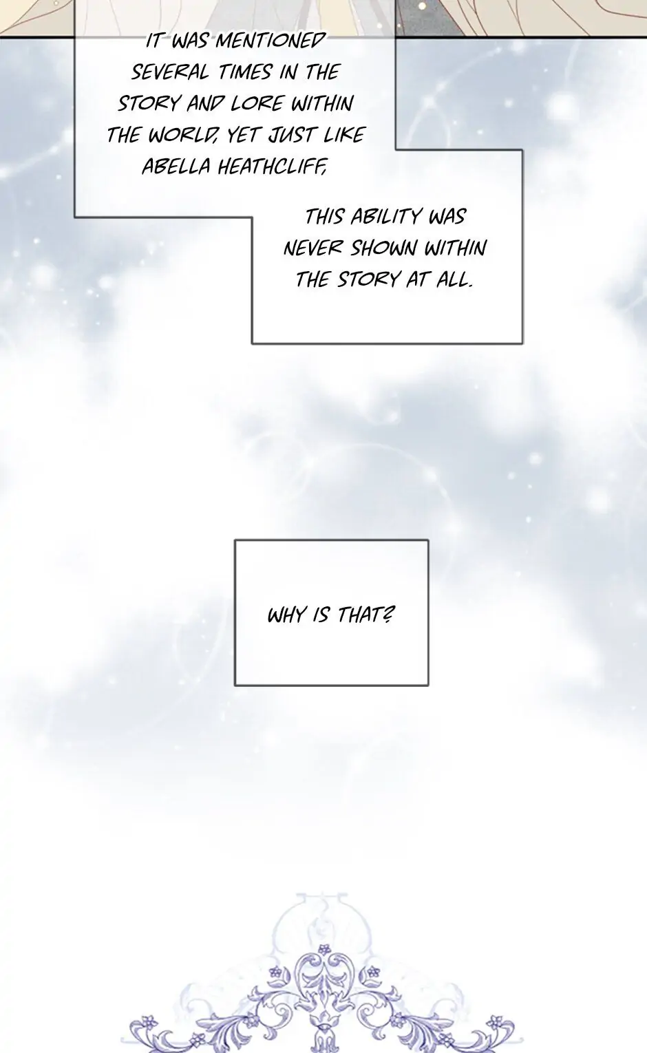 I Became the Hero’s Mom Chapter 33 - page 11