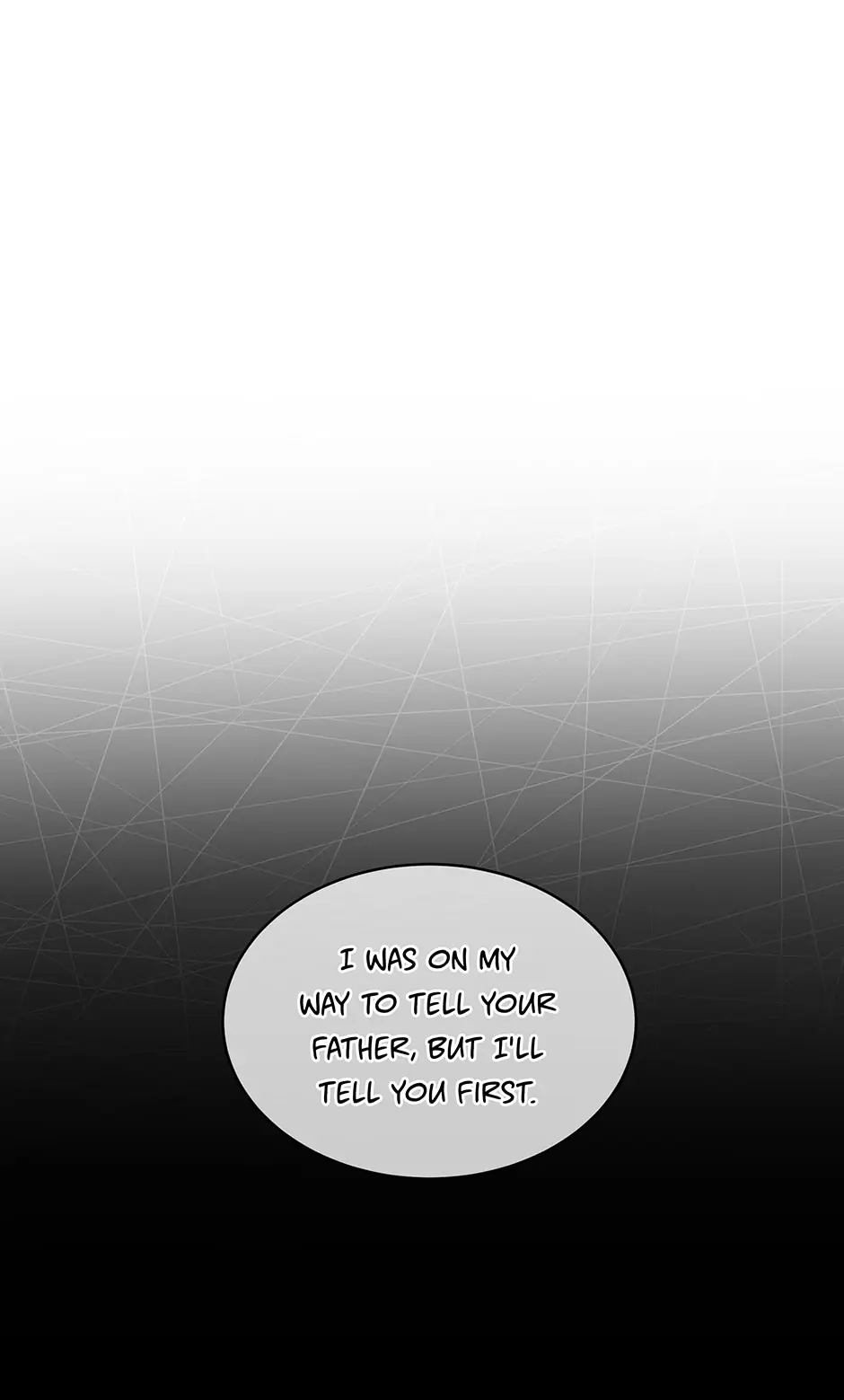 I Became the Hero’s Mom Chapter 58 - page 36