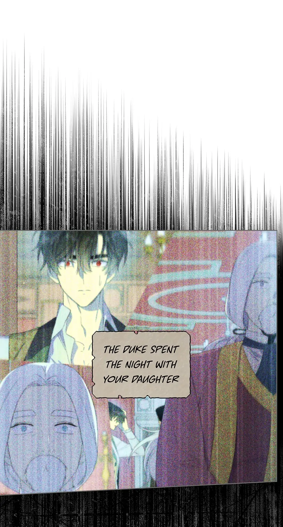 I Became the Hero’s Mom Chapter 58 - page 44