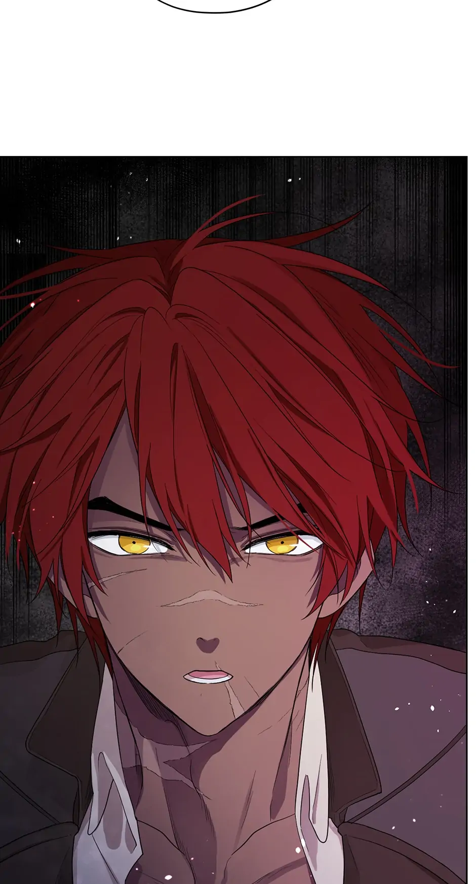 I Became the Hero’s Mom Chapter 58 - page 47