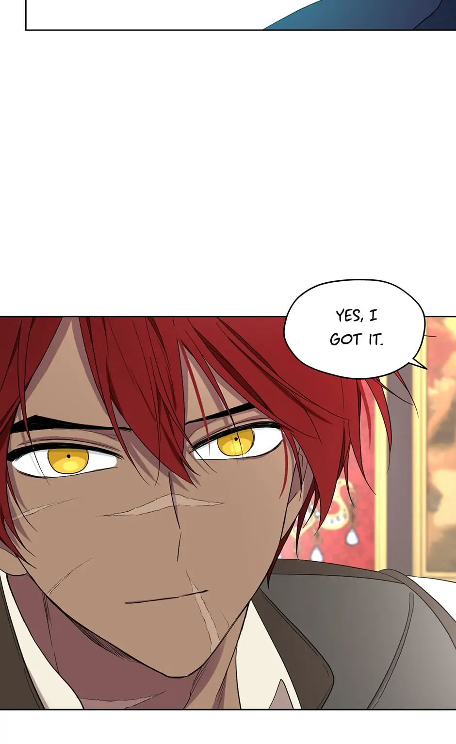 I Became the Hero’s Mom Chapter 58 - page 52