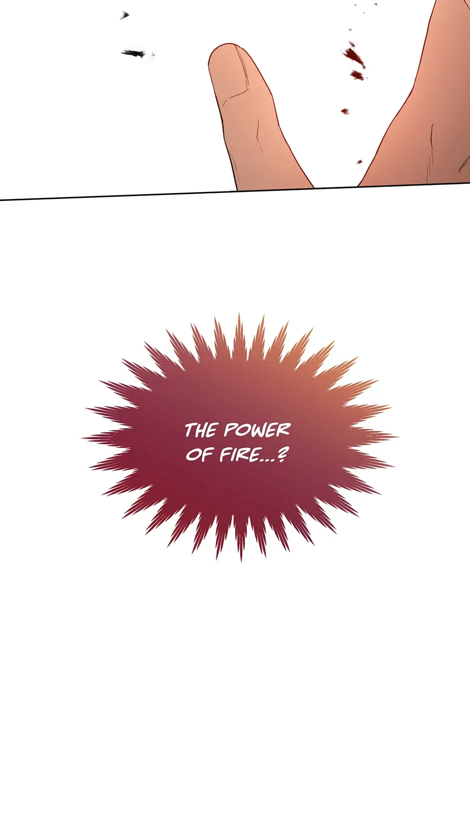 I Became the Hero’s Mom Chapter 58 - page 60