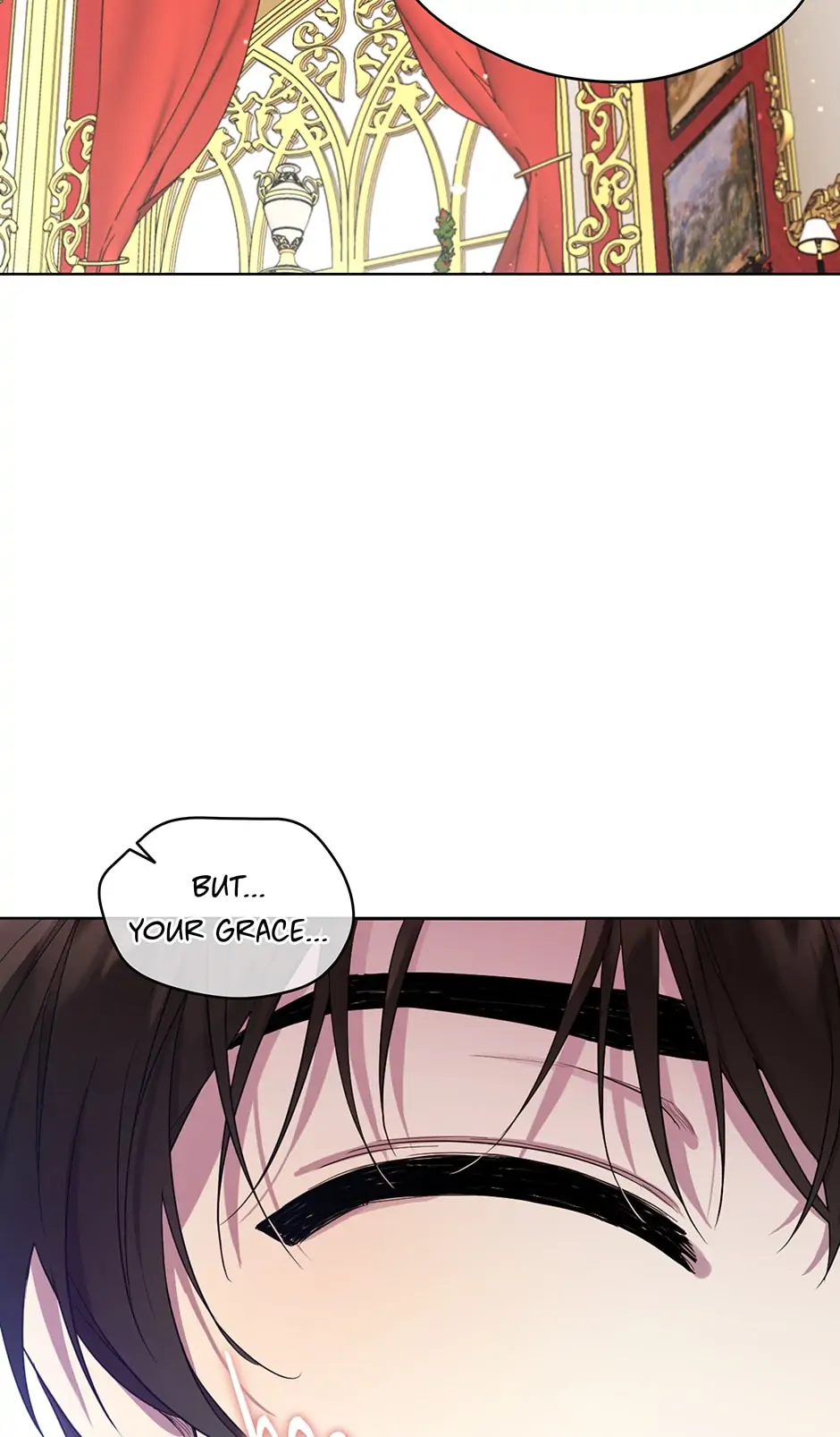 I Became the Hero’s Mom Chapter 58 - page 69