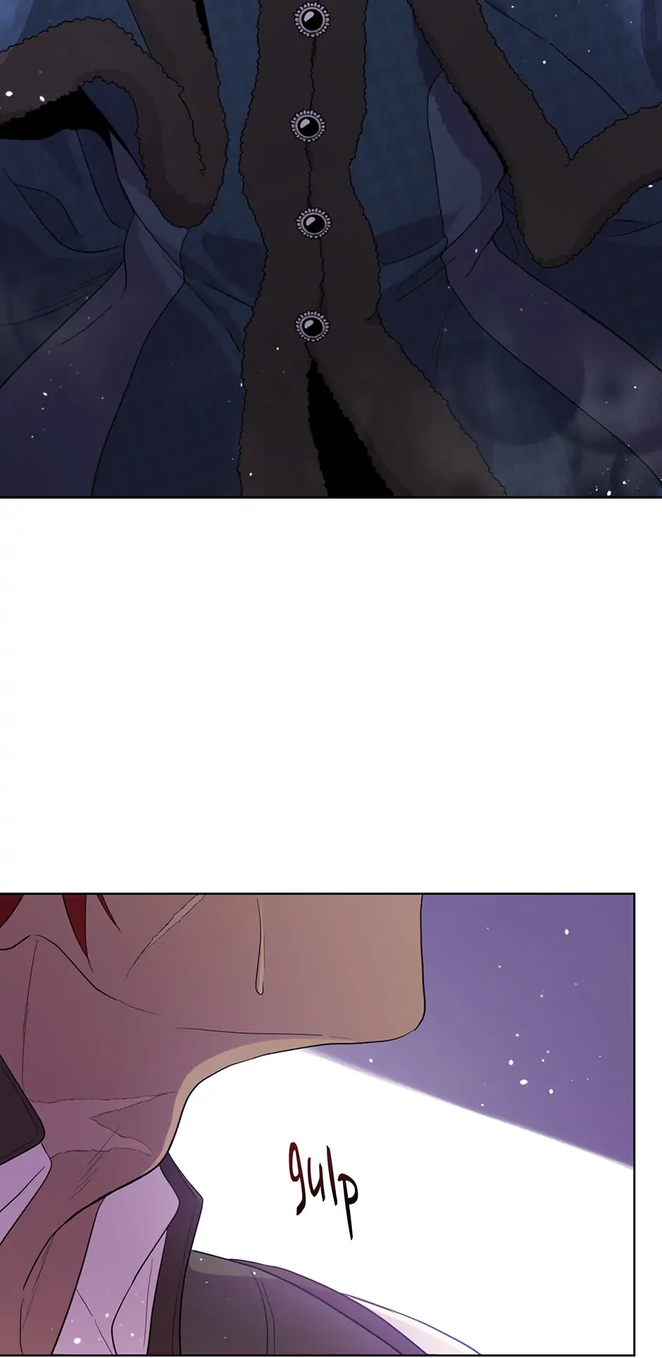 I Became the Hero’s Mom Chapter 58 - page 72