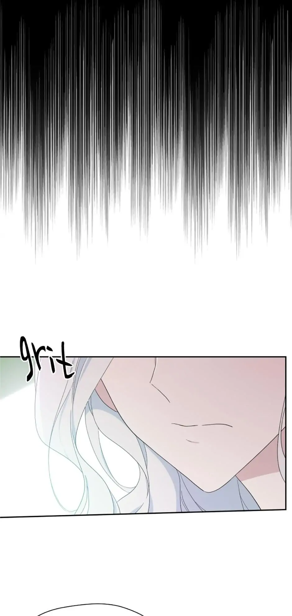 I Became the Hero’s Mom Chapter 35 - page 43