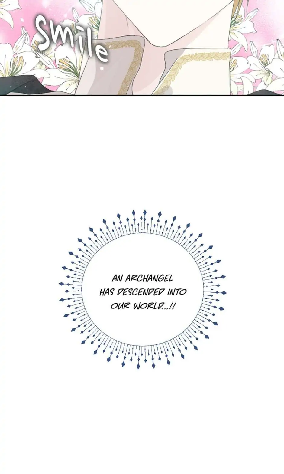 I Became the Hero’s Mom Chapter 35 - page 53