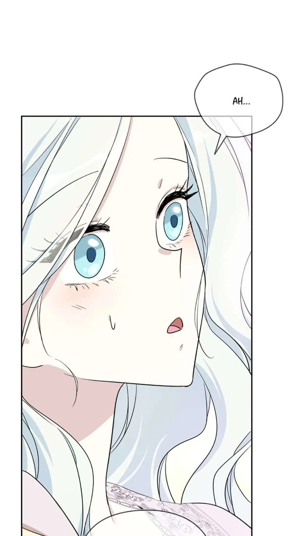 I Became the Hero’s Mom Chapter 27 - page 40