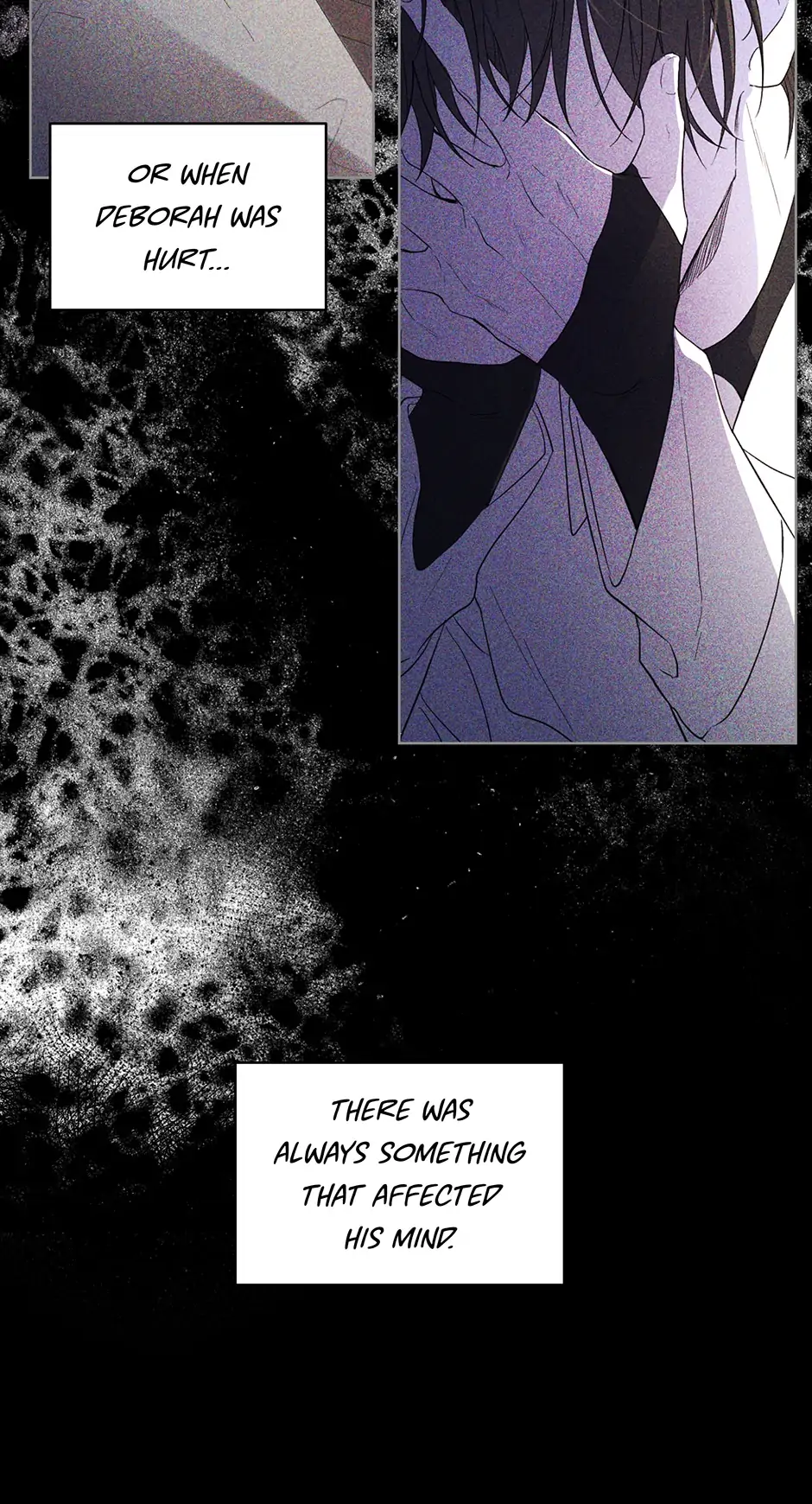 I Became the Hero’s Mom Chapter 57 - page 54