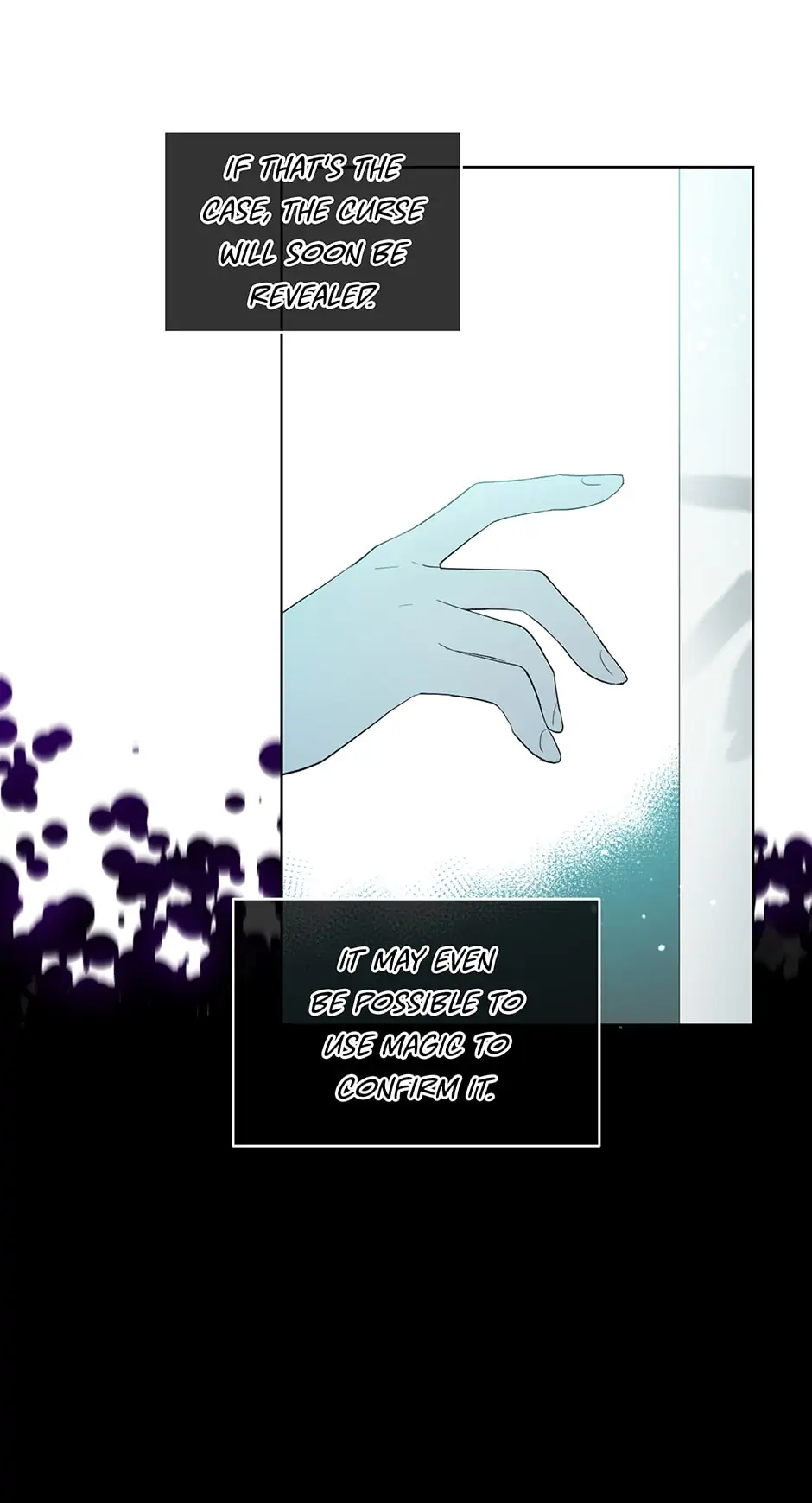 I Became the Hero’s Mom Chapter 56 - page 12