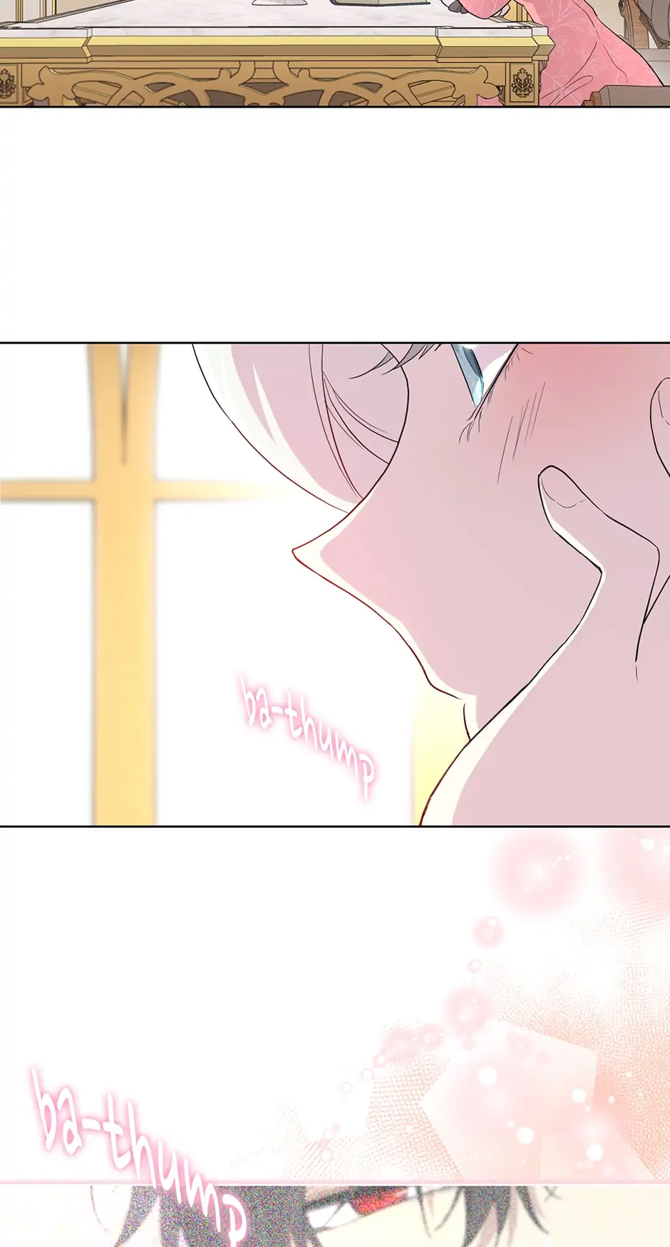 I Became the Hero’s Mom Chapter 55 - page 26