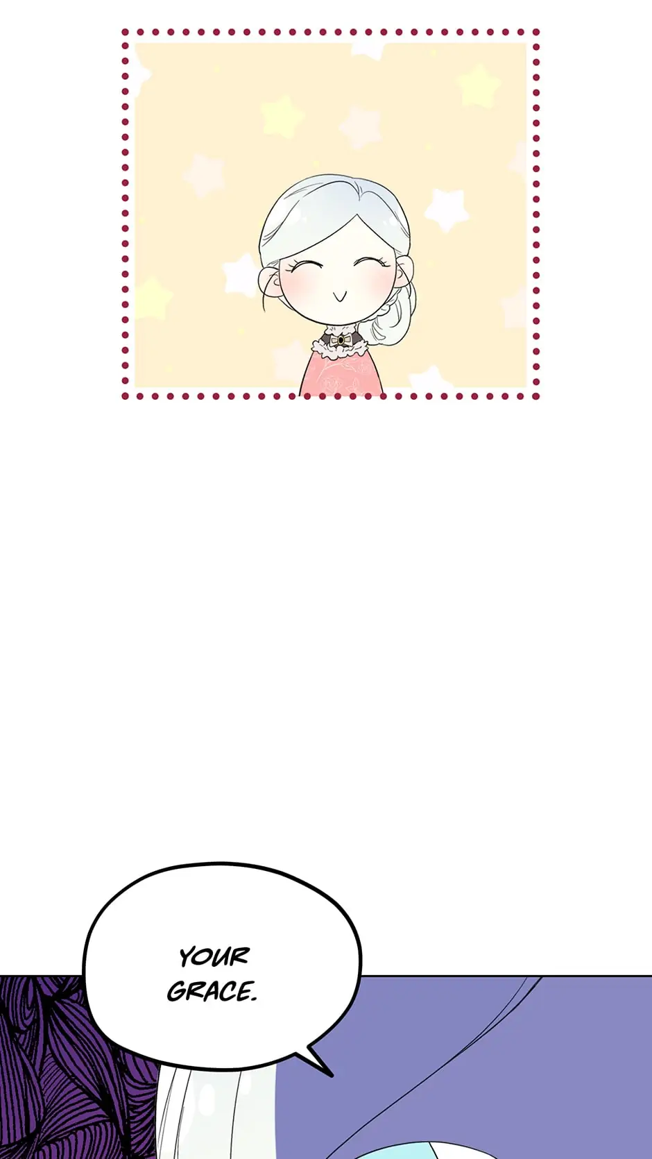I Became the Hero’s Mom Chapter 55 - page 49
