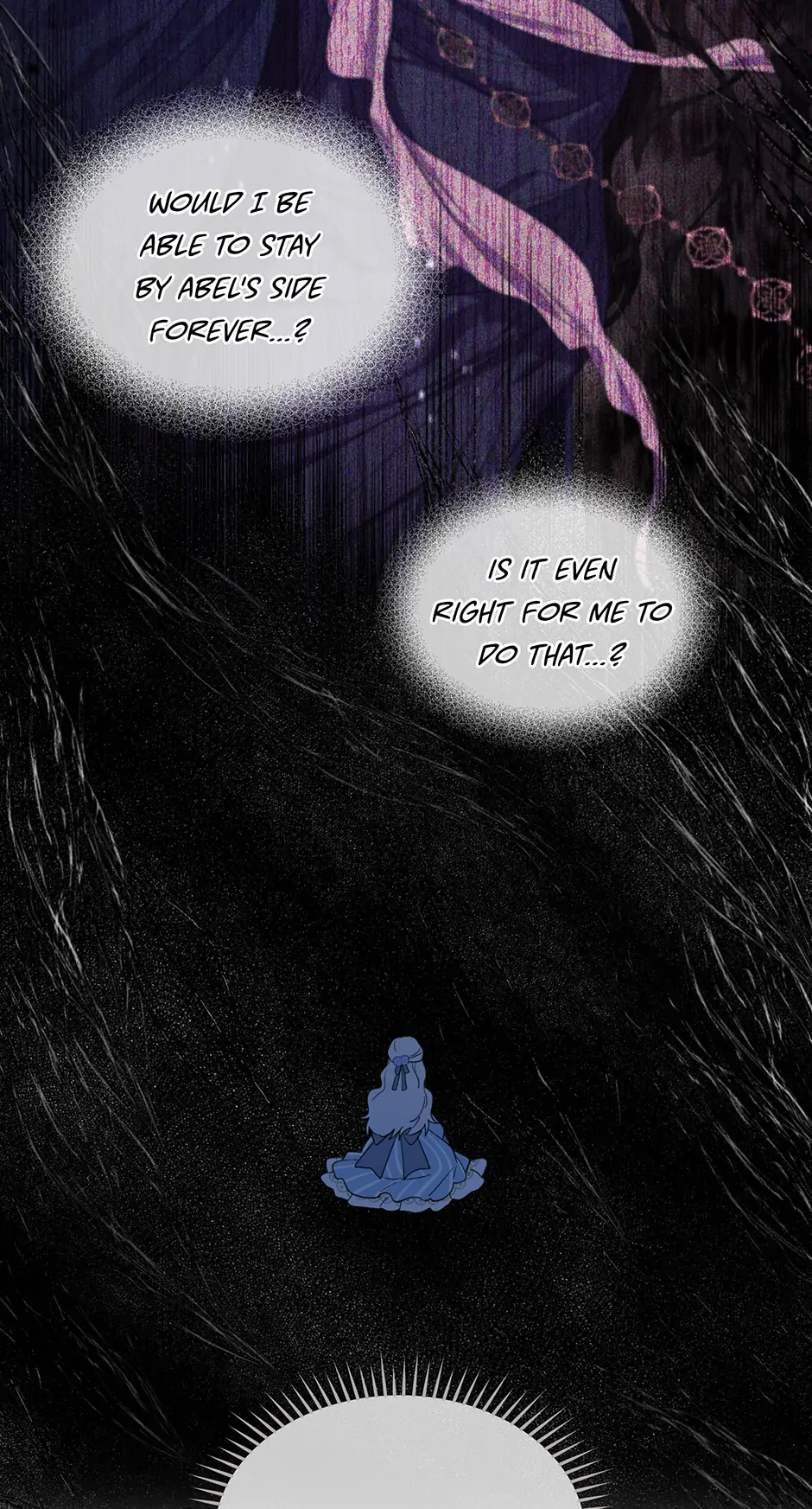 I Became the Hero’s Mom Chapter 63 - page 18