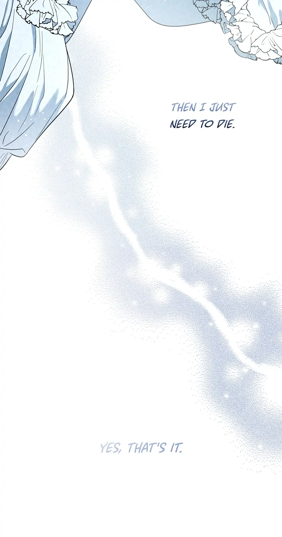 I Became the Hero’s Mom Chapter 76 - page 16