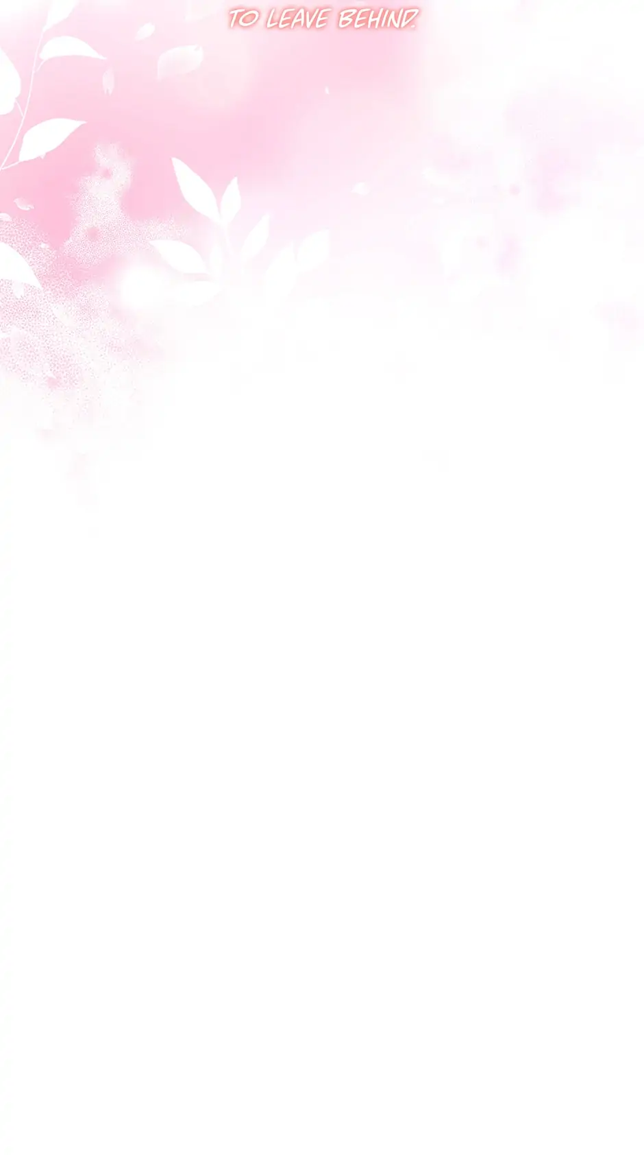 I Became the Hero’s Mom Chapter 76 - page 51