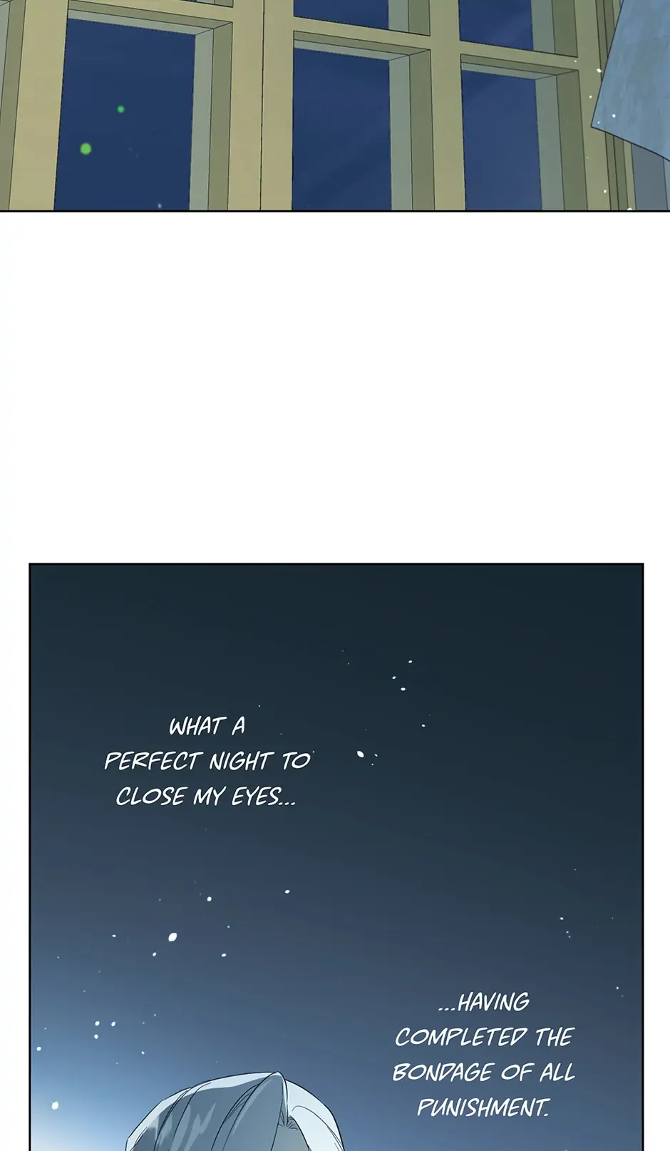 I Became the Hero’s Mom Chapter 76 - page 53