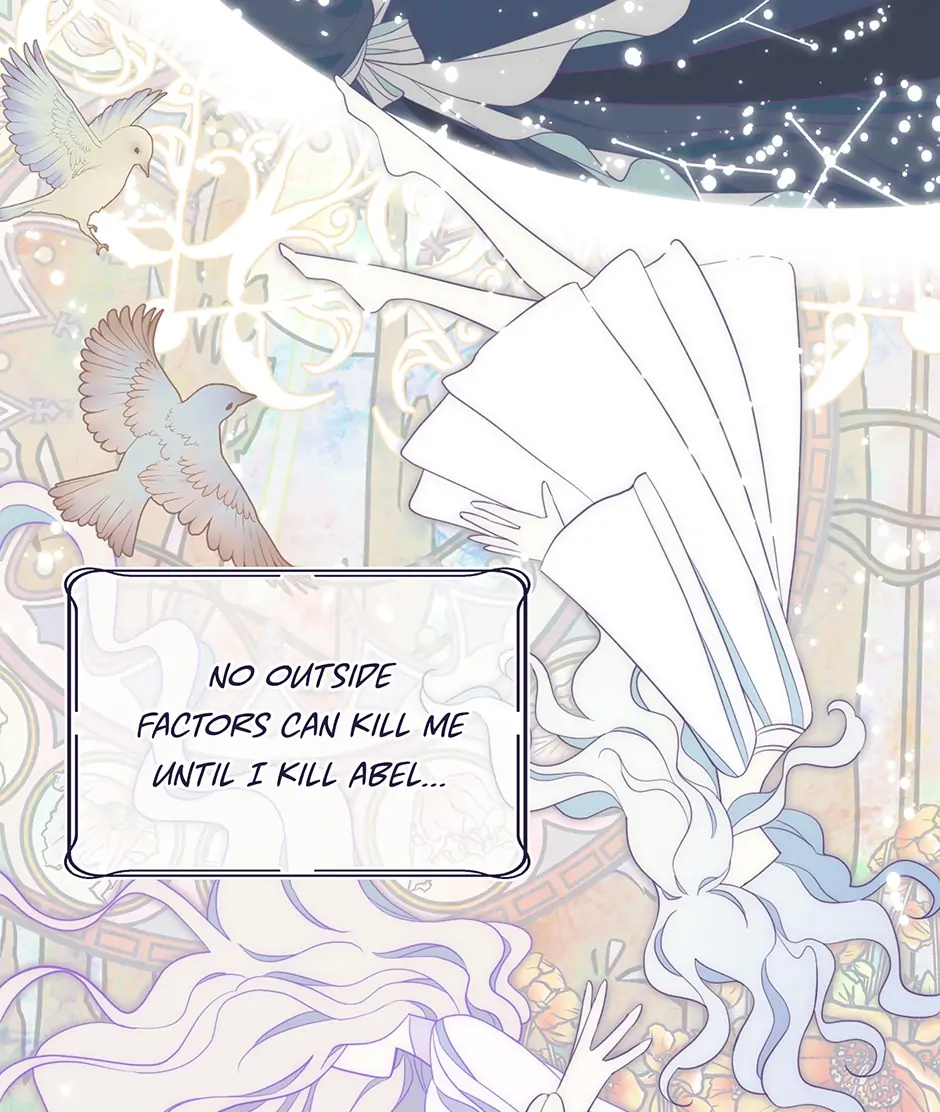 I Became the Hero’s Mom Chapter 76 - page 6