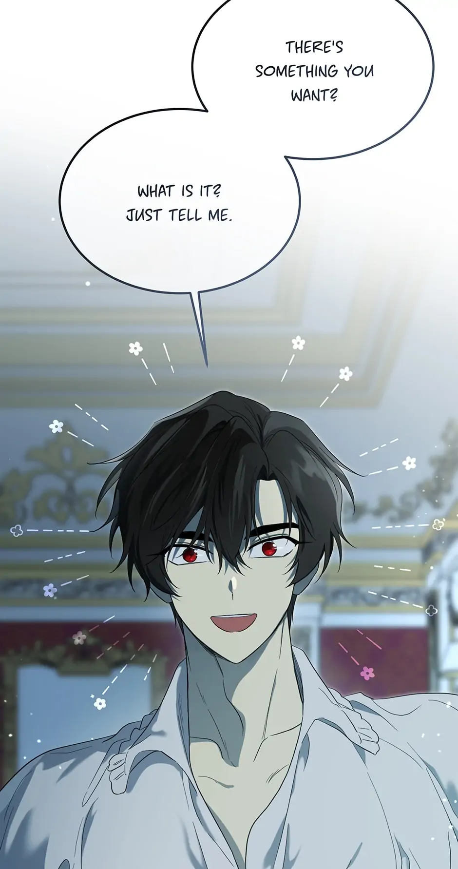 I Became the Hero’s Mom Chapter 76 - page 78