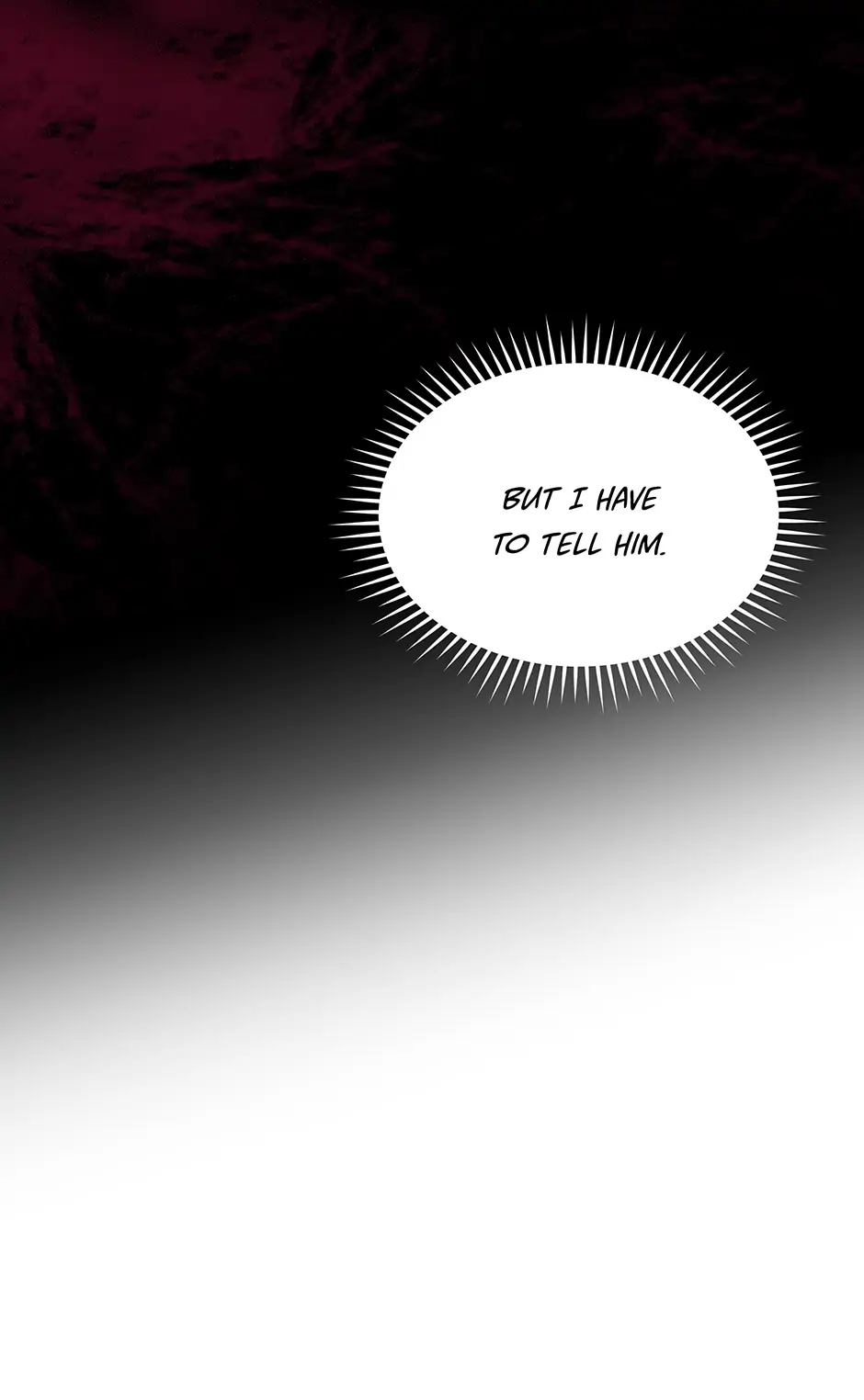 I Became the Hero’s Mom Chapter 76 - page 84