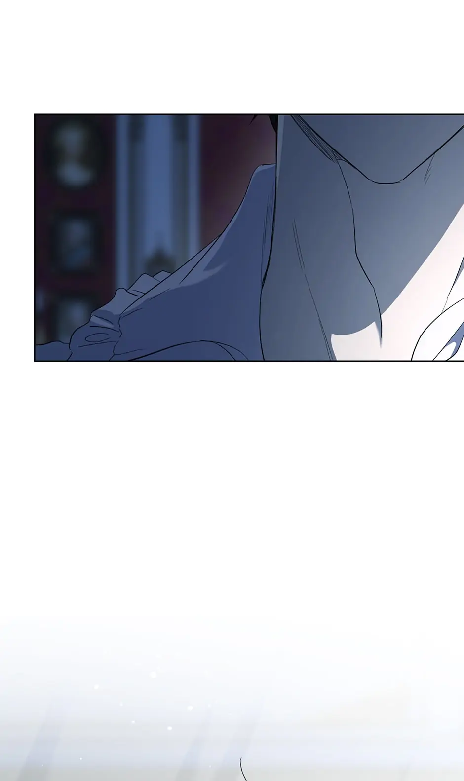I Became the Hero’s Mom Chapter 76 - page 97