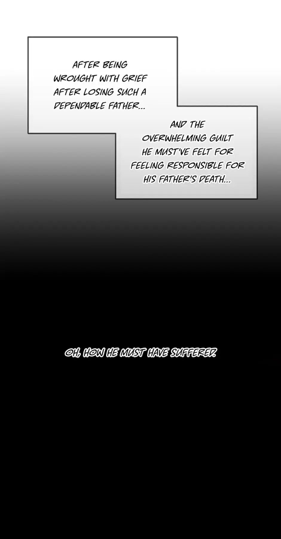 I Became the Hero’s Mom Chapter 6 - page 46