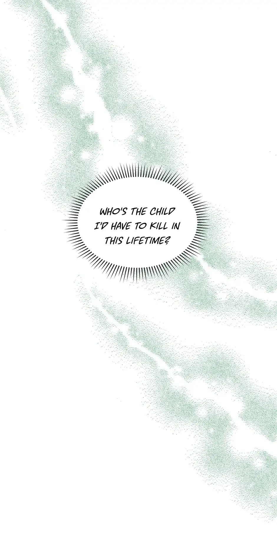 I Became the Hero’s Mom Chapter 53 - page 39