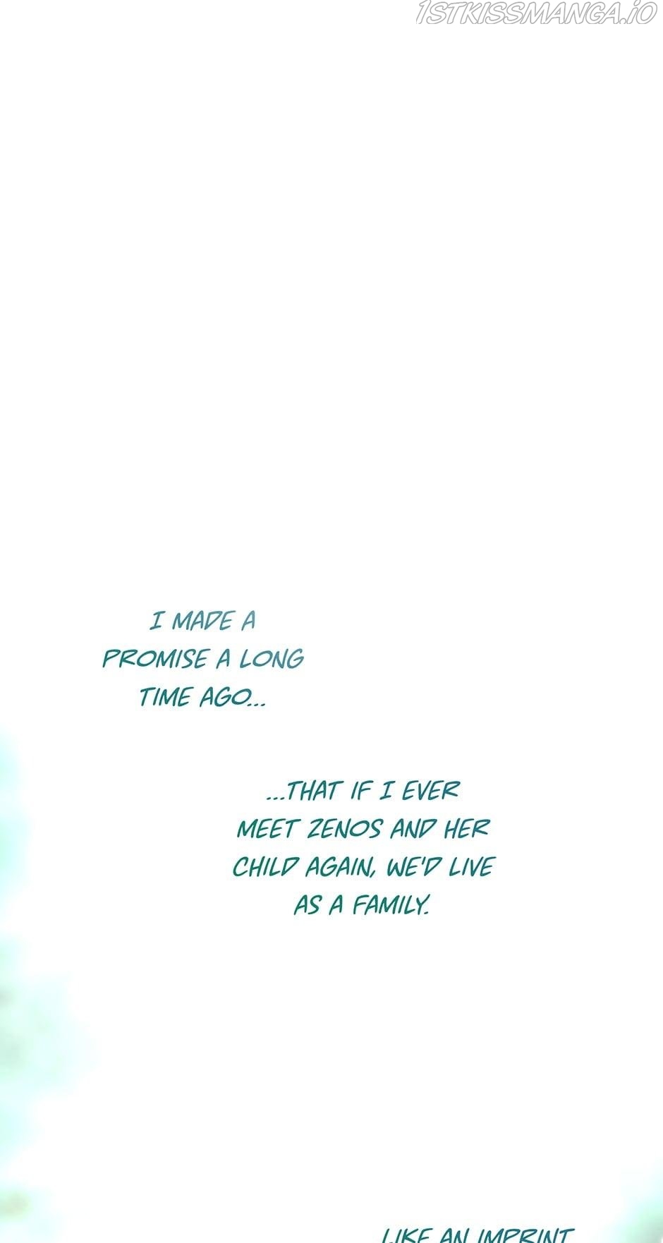 I Became the Hero’s Mom Chapter 86 - page 100
