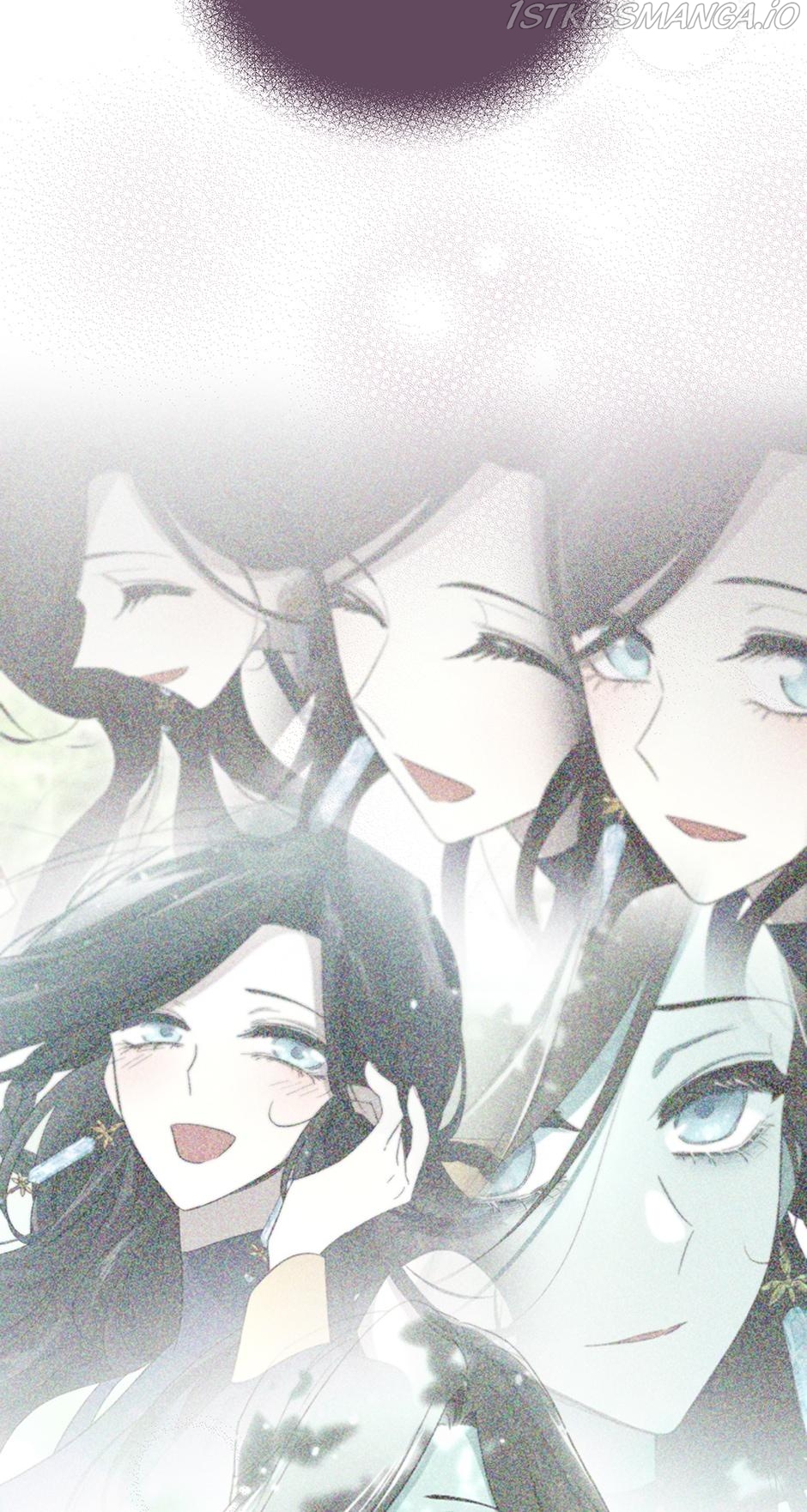 I Became the Hero’s Mom Chapter 86 - page 103