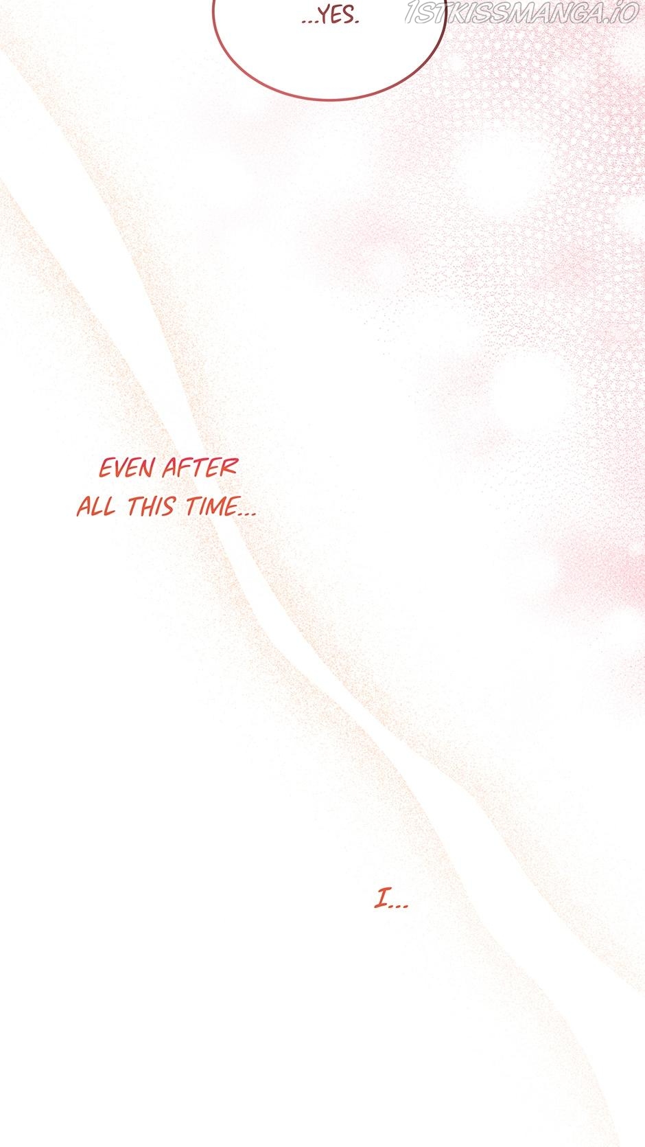 I Became the Hero’s Mom Chapter 86 - page 107