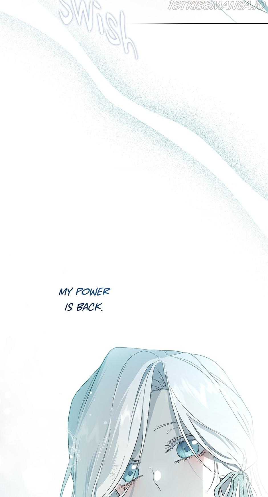 I Became the Hero’s Mom Chapter 86 - page 115